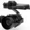 DJI X5 / X5R camera for sale