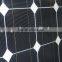 Monocrystal 80W Solar Module