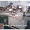 YQ-250 automatic horizontal candy wrapping machine