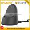 Hots Item Charging Stand For Motorola Moto 360 Smart Watch Wireless Charging Cradle Dock Charger That Paypal Accept 