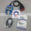 Indian car diagnostic tool,car scanner, auto code reader T65