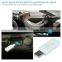 Generic USB Bluetooth Dongle / Stereo Audio Music Receiver Adapter / Speaker Adapter