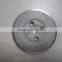 GT1749V Turbo 454183-0004 454183-1 454183-0001 Back Plate