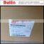 Diesel Engine 6HK1 Fuel Injection pump 8980915650