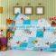 Baby Crib Bedding Set
