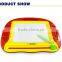 magnet drawing board for kids