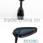 Bluetooth car fm transmitter for automotive