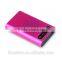 2015 new product Power bank speaker