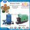 Trade Assurance security horizontal or vertical biomass gasifier stove steam boiler