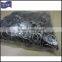 din 6799 ss snap ring 1.2-32mm (DIN6799/D1500)