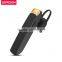 Joyroom Y102 Stereo Bluetooth Mic V4.0 Earphone for IPhone 6s 2in1connection 4languge Options Headset for s7 Edge/s7
