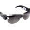 720P Camera Glasses Wifi