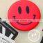 Hot Sale 75mm Round Pin button badge material