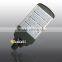 High quality LED Module Street Light 60W 90w120w150w 180w LED Garden Stadium Lights Factory Lamp