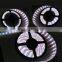 Free sample 60leds/m smd 3014 led strip lights