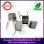 Long-life service cbb61 sh capacitor 0.9uf-100uf 50/60HZ 250V 400V 450V