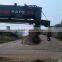 Used Rough Terrain Crane 25 ton for sale,kato kr25h-3 crane