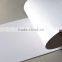 Big Price Drop Good Quality Best Factory Direct Sales Stocklot Pe Coated Paper