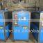 Laminating Machine Using Air Cooler
