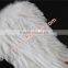White Goose Feather Angel Wings Kids And Adult Angel Wings For Craft Supplies Angel Wings