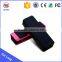 Set Lang New Patent Oem Power Bank Bluetooth Speaker For Mobile Accessories