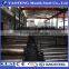 Free sample Forged AISI 1045 Carbon Steel                        
                                                                                Supplier's Choice