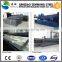 2015 used Q235/ Q345 structure steel H beam for sale with certificate