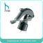 Hot sale garden usage trigger sprayers for glass cleanser