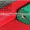 Hot-sale new brand PVC coil mat production line car mat extrusion machine