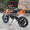 49cc mini dirt bike motorcycle