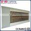 Waterproof IP65 outdoor electric halogen patio heater