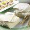 Automatic Dumpling Sheet Making Machine|Square Shape Dumpling Wrapper Machine
