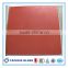 China Silkscreen Glass and printing glass with GB15763, AS/NZS2208:1996, EN 12150-1