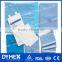 High Visibility disposable Sterile Surgical Pack/Medical surgical drape packs