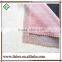 single jersey jacquard fabric / knitted fabric / jacquard jersey fabric