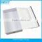 2015 China Cosmetic Paper Box Manufacturer