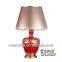 Living Room Lights for Table And Nightstands