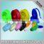 ptfe thread seal tape