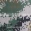 camouflage dyeing fabric /good fabric cheap T/C fabric cotton and ployster