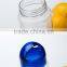 TRITAN BPA free water bottle&fruit infuser water bottle&lemon water bottle& water filter bottle& water bottle infuser