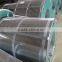 hot dip galvanized steel coil(TJINDUSTRAIL15030506-GI-Z80-275)