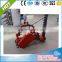 grass lawn mower sales (factoy supply)