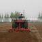 1GN-180 rotavator rotary tiller with good quality