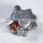 water heater boiler gas valve control valve pressure valve gas wall heater control valve solenoid valve