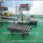 Lube Filling Capping Machine FM-SW/20L(5-20kg)