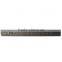 hdmi splitter 8x2 with Toslink and Coax Digital Audio Output