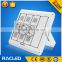 outdoor application 5 year warranty SMD3030 COB light source optional 100 watt led flood lights