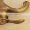 brass bronze basin aqua faucet