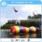 Hot Sale inflatable catapult blob, Inflatable Water Blob,Inflatable Jump Blob