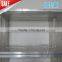 Screen Printing Aluminum frame /D3 25*40*1.0mm